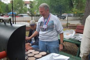 2012 SpringFest - 001